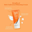 Picture of BELO UNDERARM CREAM